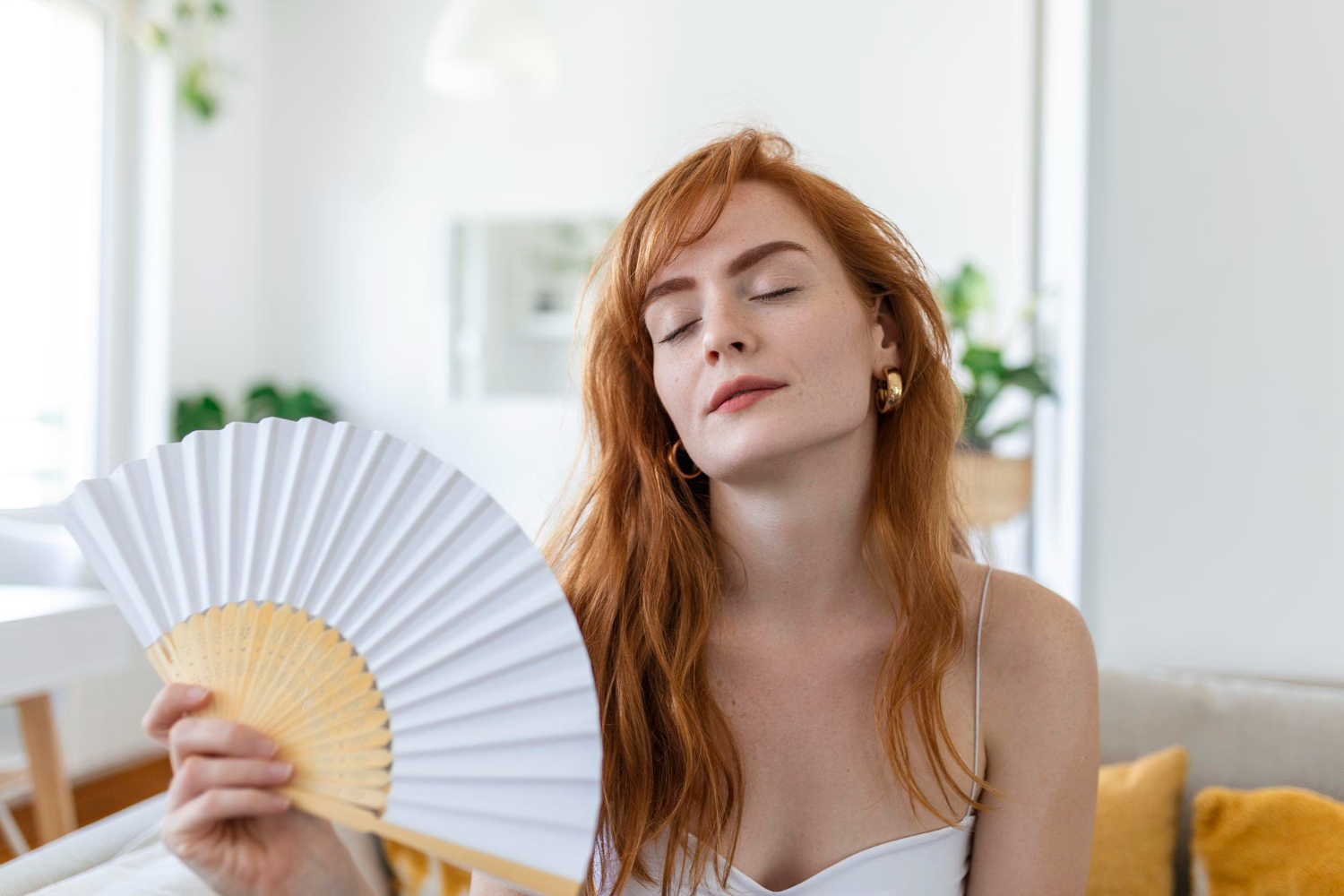 Como aislar tu casa del calor
