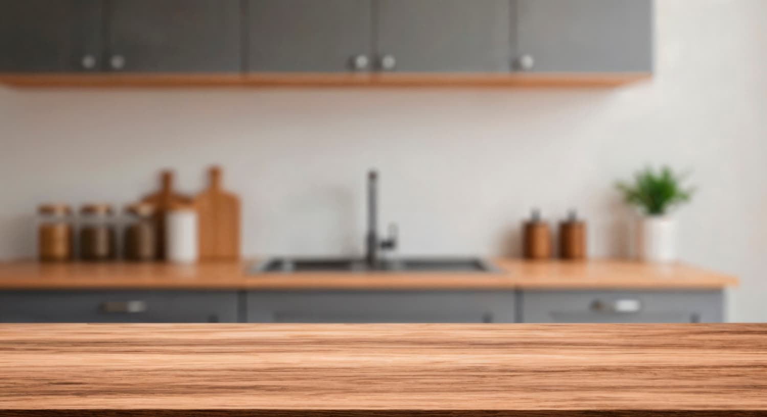 consejos para elegir la encimera de la cocina